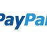 PayPal (платежная система ПейПал)