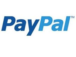 PayPal (платежная система ПейПал)