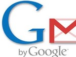 Gmail