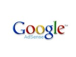 Google AdSense