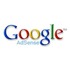 Google AdSense