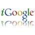 iGoogle