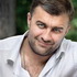 Пореченков Михаил Евгеньевич