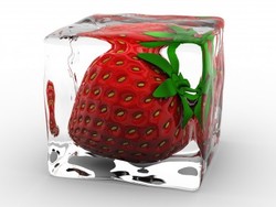 Порнозвезды