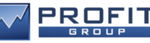 PROFIT Group Inc.