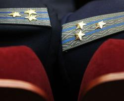 Прокурор