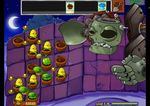 Plants vs. Zombies (Растения против Зомби)