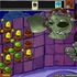 Plants vs. Zombies (Растения против Зомби)