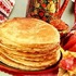 Масленица 