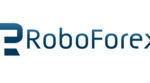 RoboForex (РобоФорекс)