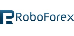 RoboForex (РобоФорекс)
