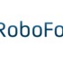 RoboForex (РобоФорекс)