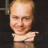 Андрей Владимирович Панин