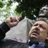 Гудков Геннадий Владимирович