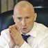 Лебедев Игорь Владимирович