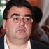 Митрофанов Алексей Валентинович