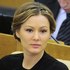 Кожевникова Мария Александровна