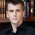 Михаил Прохоров