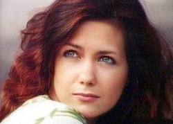 Климова Екатерина Александровна