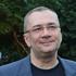 Меладзе Константин Шотаевич