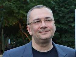 Меладзе Константин Шотаевич