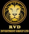 RVD Markets Ltd