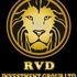 RVD Markets Ltd