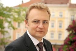 Садовый Андрей Иванович
