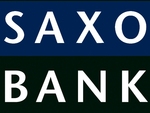 Saxo Bank (Саксо Банк)