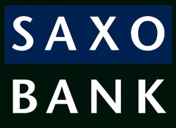 Saxo Bank (Саксо Банк)