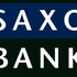 Saxo Bank (Саксо Банк)