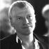 Серебряков Алексей Валерьевич