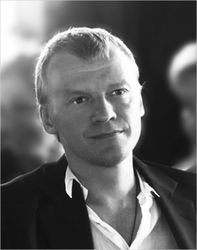 Серебряков Алексей Валерьевич