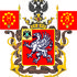 Севастополь
