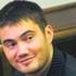 Янукович Александр Викторович