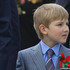 Лукашенко Николай Александрович