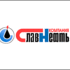 Славнефть