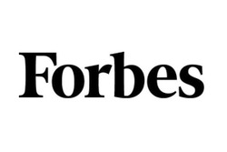 Доклад: Список журнала Forbes за 2003 г