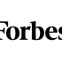 Forebes (Журнал Форбс)