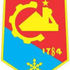 Снежное