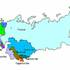 Содружество Независимых Государств (СНГ)