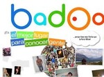 Badoo 