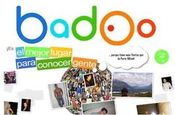 Badoo 
