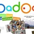 Badoo 