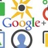 Google+