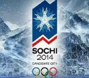 Олимпийские игры 2014 (Олимпиада в Сочи)