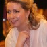 Медведева Светлана Владимировна