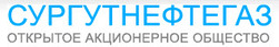 Сургутнефтегаз
