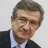Тарута Сергей Алексеевич