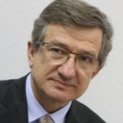 Тарута Сергей Алексеевич